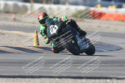 media/Sep-20-2025-Race Pace (Sat) [[d4e1b33f4d]]/Verified/Turn 2 (920am)/